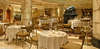Grand Hyatt Muscat 